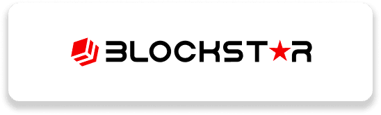 blockstar-icon-img.png