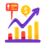 Marketing & Growth