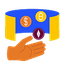 Blockchain & iGaming