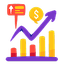 Scaling Systems