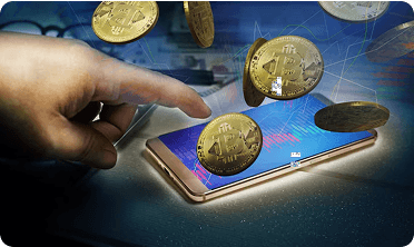 Token Launch & Tokenomics Building