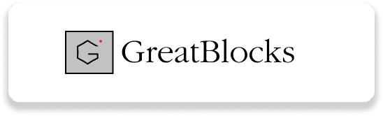 greatblocks-icon-img.png