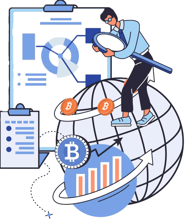 Blockchain Development