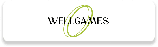 wellgames-icon-img.png