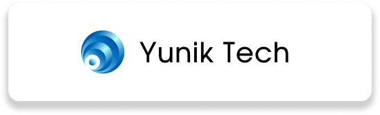 yunik-tech-icon-img.png