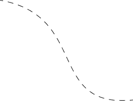 left-image