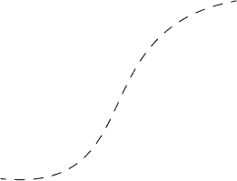 bottom-image