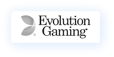 Evolution Gaming 