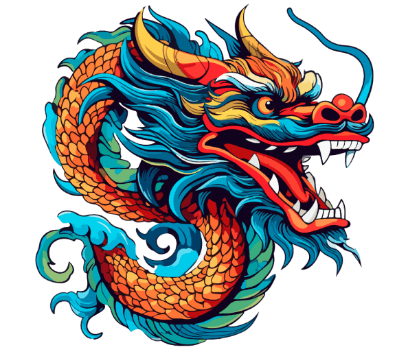 iGaming software providers