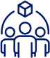 card-icon