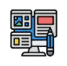Game Icon