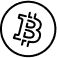 card-icon
