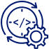 card-icon