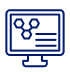 card-icon