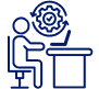 card-icon