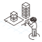 card-icon
