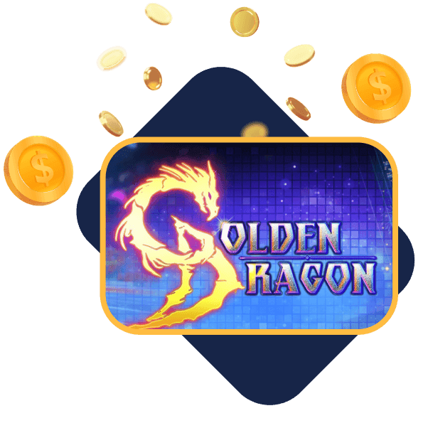 Golden Dragon Casino Development