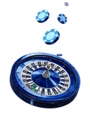 card-icon