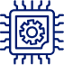 hire poker game developer