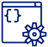 card-icon