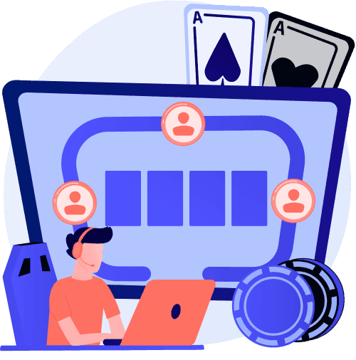 Spade Gaming