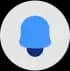 feature-icon
