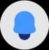 feature-icon