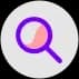 feature-icon