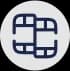 feature-icon