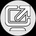 feature-icon