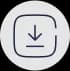 feature-icon