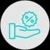 feature-icon