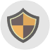 feature-icon