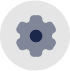 feature-icon