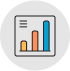 feature-icon