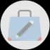 feature-icon