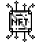 card-icon