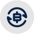 feature-icon