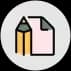 feature-icon