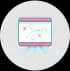 feature-icon