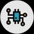 feature-icon
