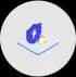 feature-icon
