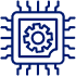 card-icon