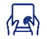 card-icon