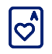 card-icon