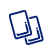 card-icon