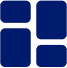 card-icon
