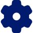 card-icon
