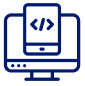 card-icon