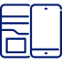card-icon